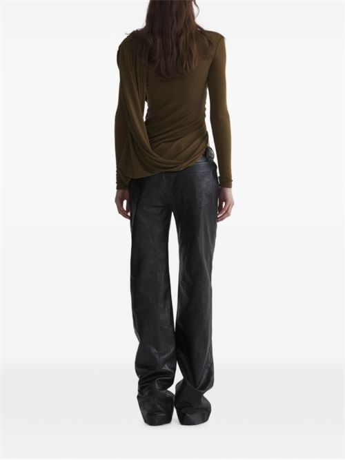  MUGLER | 26F1TO 090510385043